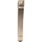 Ekena Millwork Thorton Craftsman Smooth Bracket, Douglas Fir, 3 1/2"W x 24"D x 28"H BKT04X24X28THR04SDF - alternate 4